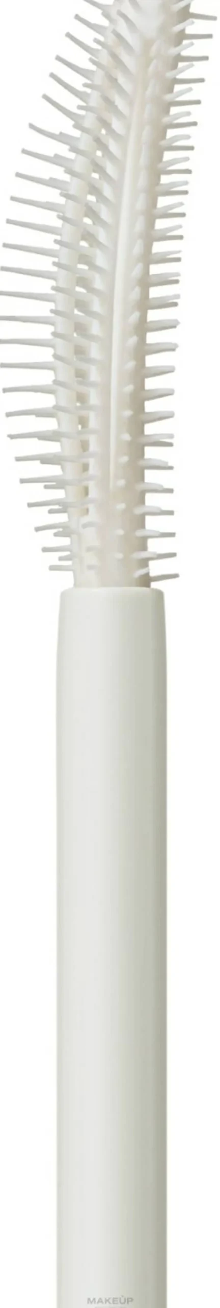 MAC Legit Lift Lash Primer Stark Stack