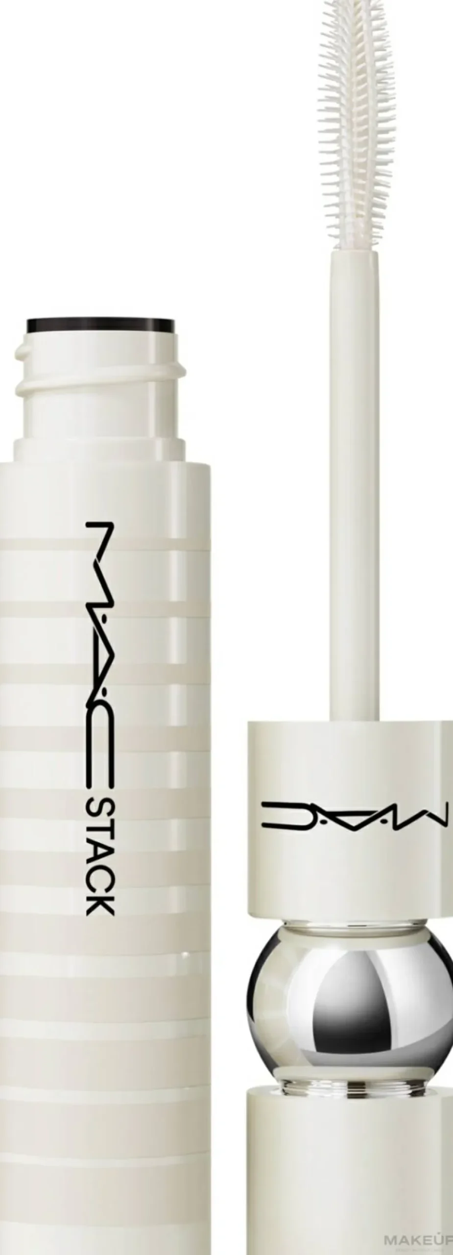 MAC Legit Lift Lash Primer Stark Stack