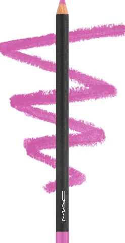 MAC Lip Pencil