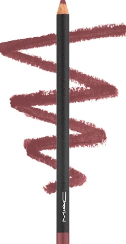 MAC Lip Pencil