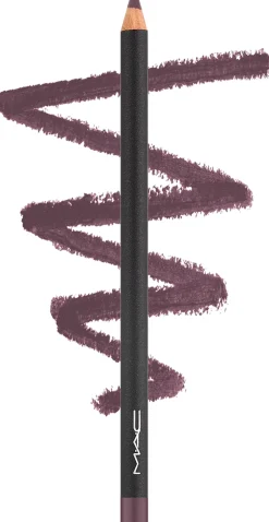 MAC Lip Pencil