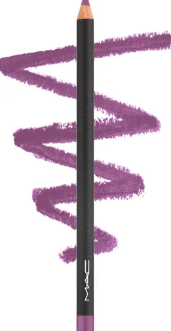 MAC Lip Pencil
