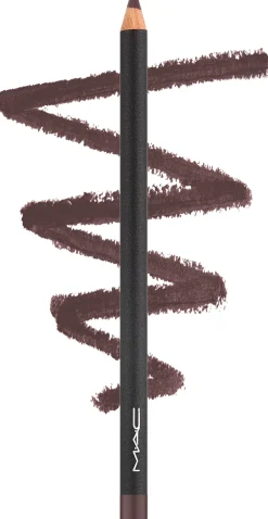 MAC Lip Pencil