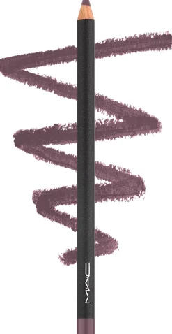 MAC Lip Pencil
