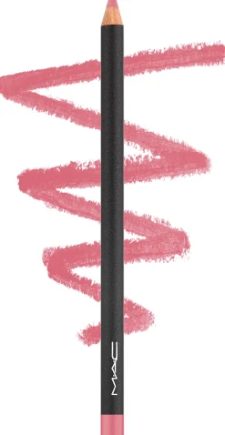 MAC Lip Pencil
