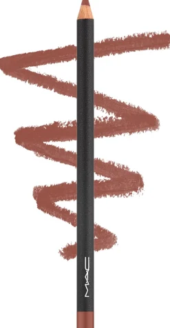 MAC Lip Pencil