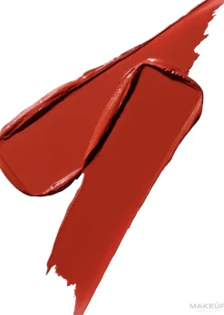 MAC Macximal Matte Mini Lipstick