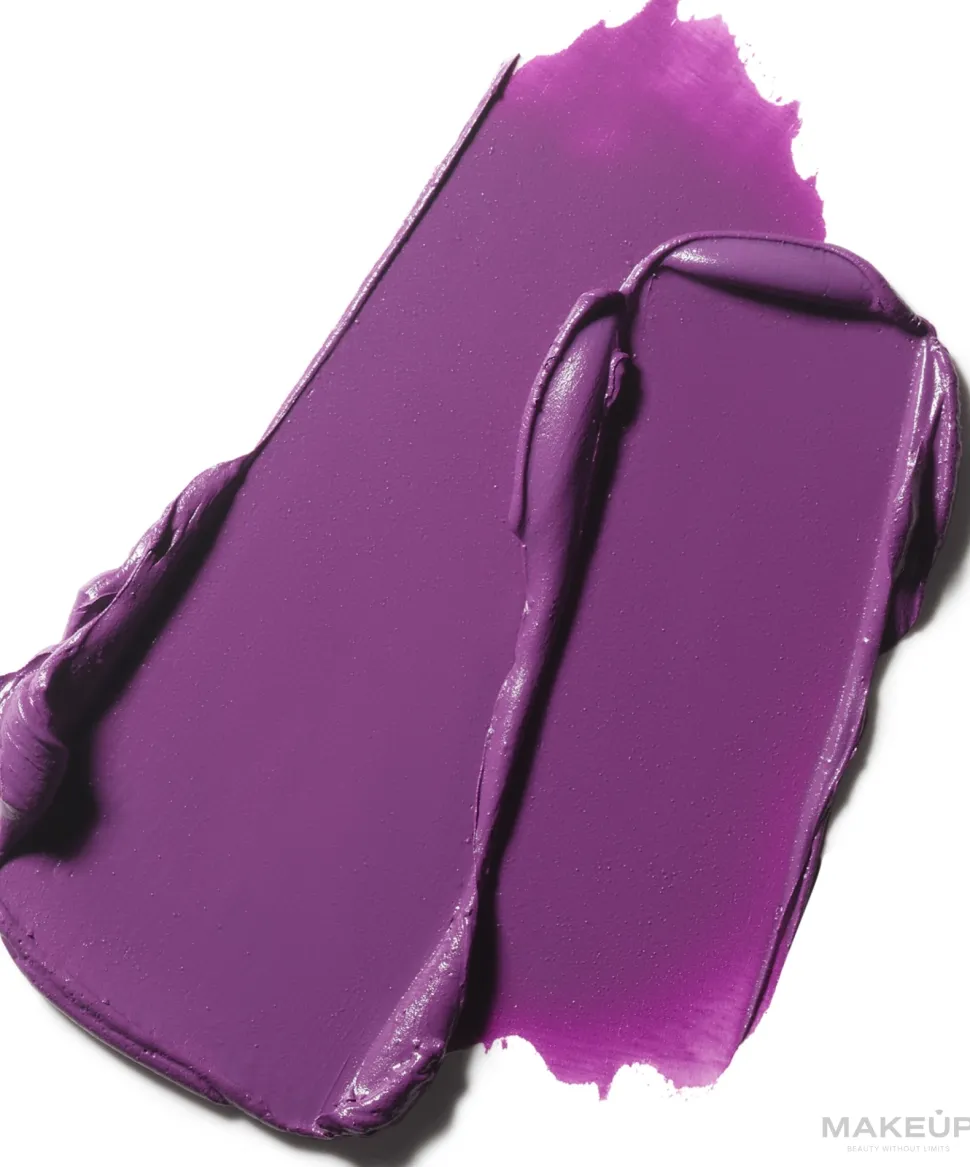 MAC Macximal Matte Mini Lipstick