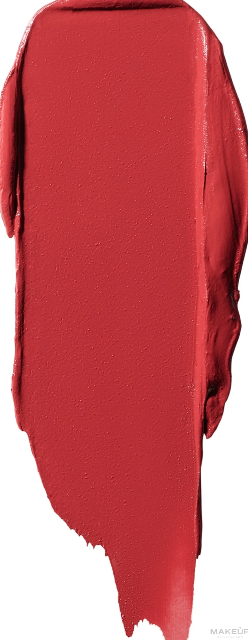 MAC Macximal Matte Mini Lipstick