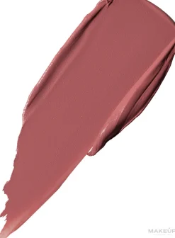 MAC Macximal Matte Mini Lipstick