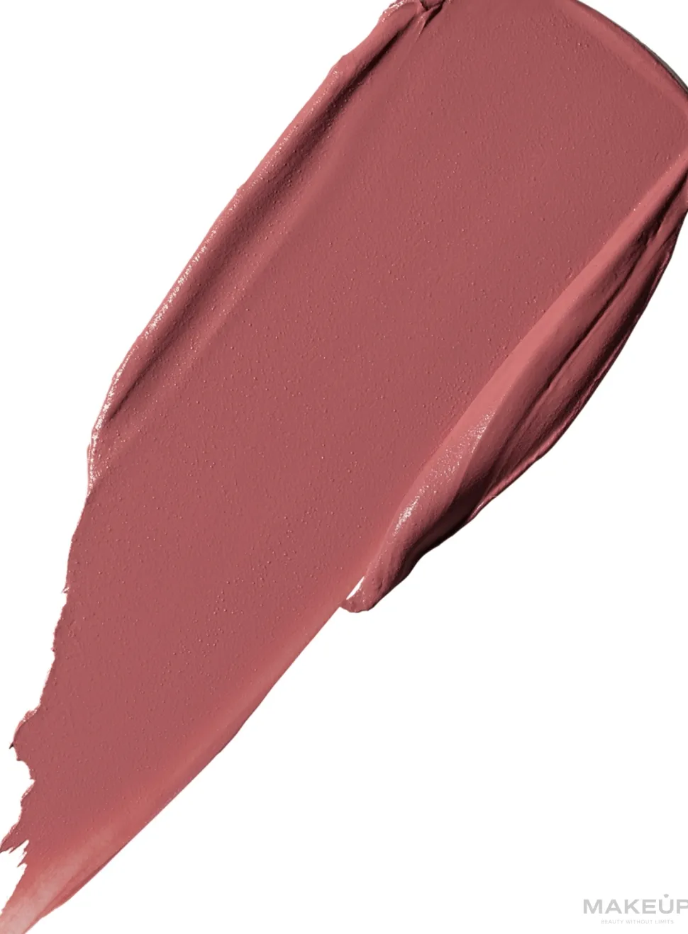 MAC Macximal Matte Mini Lipstick