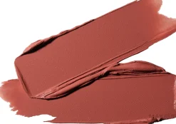 MAC Macximal Matte Mini Lipstick