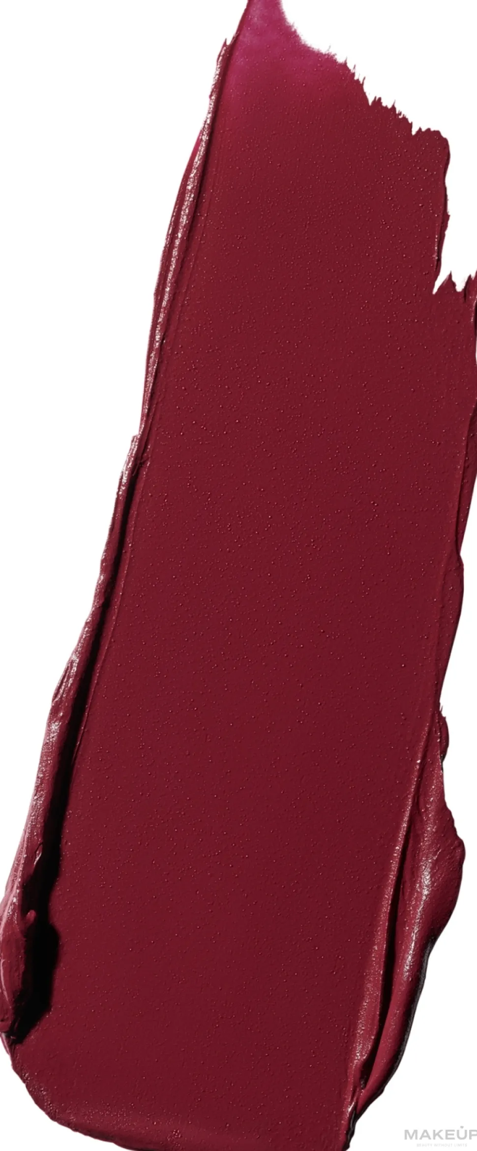 MAC Macximal Matte Mini Lipstick