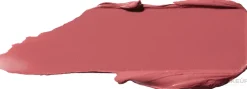 MAC Macximal Matte Mini Lipstick