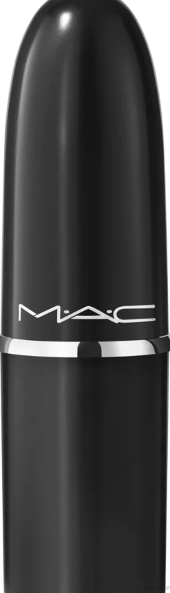 MAC Macximal Matte Mini Lipstick