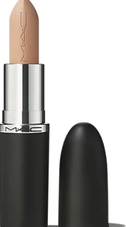 MAC Macximal Silky Matte Lipstick
