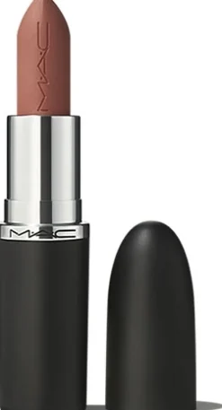 MAC Macximal Silky Matte Lipstick