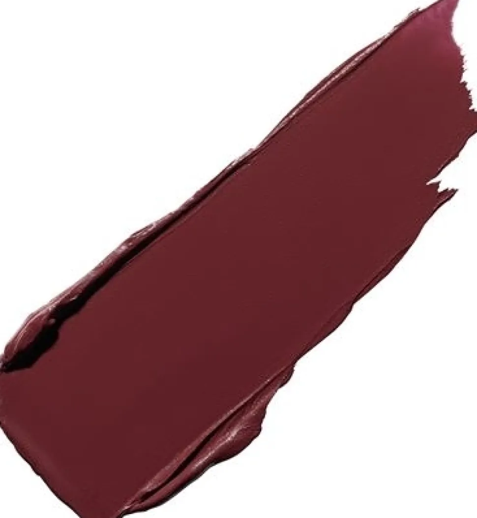 MAC Macximal Silky Matte Lipstick