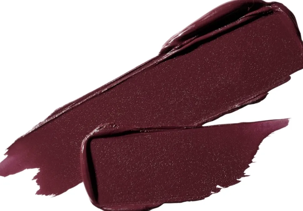 MAC Macximal Silky Matte Lipstick