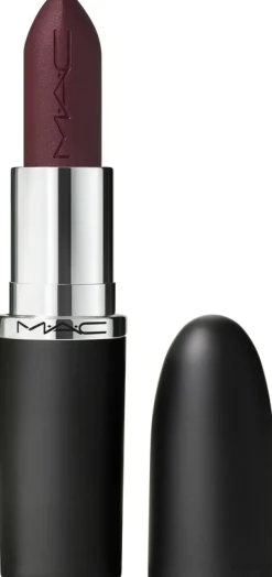 MAC Macximal Silky Matte Lipstick