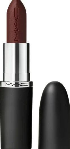 MAC Macximal Silky Matte Lipstick