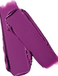 MAC Macximal Silky Matte Lipstick