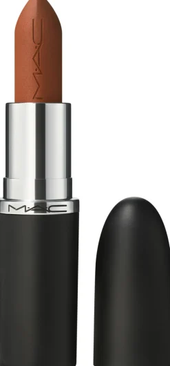 MAC Macximal Silky Matte Lipstick