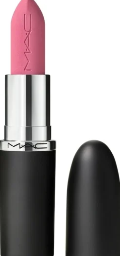 MAC Macximal Silky Matte Lipstick