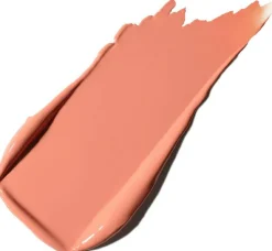 MAC MACXimal Sleek Satin Lipstick