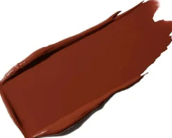 MAC MACXimal Sleek Satin Lipstick