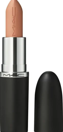 MAC MACXimal Sleek Satin Lipstick