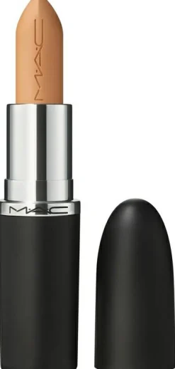 MAC MACXimal Sleek Satin Lipstick