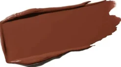 MAC MACXimal Sleek Satin Lipstick
