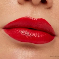 MAC MACXimal Sleek Satin Lipstick