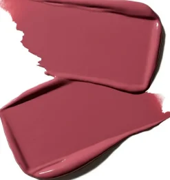 MAC MACXimal Sleek Satin Lipstick