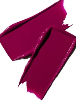 MAC MACXimal Sleek Satin Lipstick