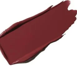 MAC MACXimal Sleek Satin Lipstick