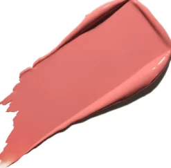 MAC MACXimal Sleek Satin Lipstick