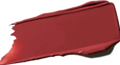 MAC MACXimal Sleek Satin Lipstick