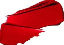 MAC MACXimal Sleek Satin Lipstick
