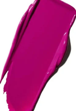 MAC MACXimal Sleek Satin Lipstick
