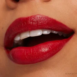 MAC MACXimal Sleek Satin Lipstick