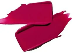 MAC MACXimal Sleek Satin Lipstick