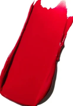 MAC MACXimal Sleek Satin Lipstick