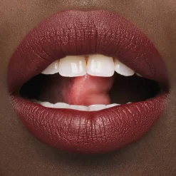M.A.C. Matte Lipstick