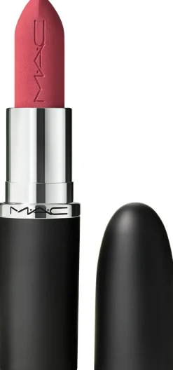 M.A.C. Matte Lipstick