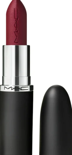 M.A.C. Matte Lipstick
