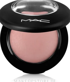 MAC Mineralize Blush