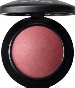 MAC Mineralize Blush