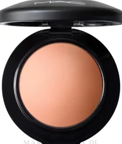 MAC Mineralize Blush